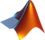 MATLAB